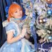 咲結華🍊 (@chulip_mi) Twitter profile photo 咲結華🍊 (@chulip_mi) Twitter profile photo