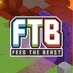 Feed The Beast (@ftb_team) Twitter profile photo Feed The Beast (@ftb_team) Twitter profile photo