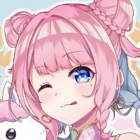 ゆんちむ🦄お誕生日グッズ発売中🎂 (@chim_ynyn) Twitter profile photo