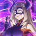 Daily Mt. Lady! (@dailymt_lady) Twitter profile photo Daily Mt. Lady! (@dailymt_lady) Twitter profile photo