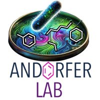 Andorfer Lab (@andorferlab) 's Twitter Profile Photo Andorfer Lab (@andorferlab) 's Twitter Profile Photo