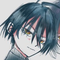 8みつ🍯 (@rv_3_0) 's Twitter Profile