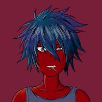 Nilo (@0xnilo) 's Twitter Profile