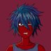 Nilo (@0xnilo) Twitter profile photo Nilo (@0xnilo) Twitter profile photo