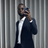 Νππππ (@okaskami_) 's Twitter Profile