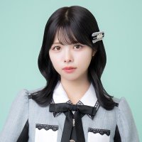 荒野 姫楓 (@_arnhmk_) 's Twitter Profile