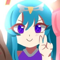 Juney~β€π (@j25628) 's Twitter Profile Photo Juney~β€π (@j25628) 's Twitter Profile Photo