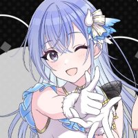 ラム音 (@sodapop_0209) 's Twitter Profile Photo