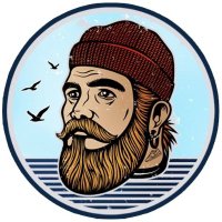 Captain Creps - Sneaker Deals UK (@captaincreps) 's Twitter Profile