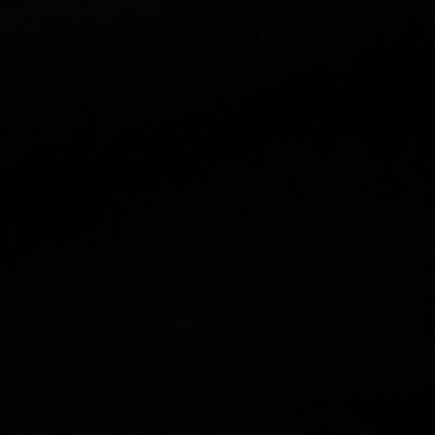 Nickimanajiquen's profile picture. 