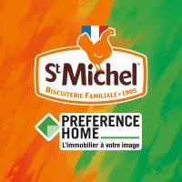 St Michel - PREFERENCE HOME - Auber93 🍩 (@auber93cyclisme) 's Twitter Profile Photo St Michel - PREFERENCE HOME - Auber93 🍩 (@auber93cyclisme) 's Twitter Profile Photo