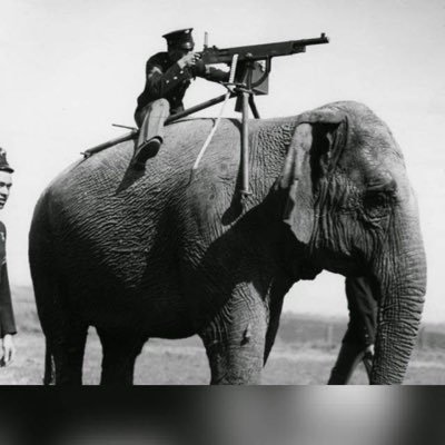 preem83's profile picture. Efter separation börjar jag om. Livet i stort men mest här om aktieportföljen