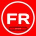 Md Shekh Farid (@farid113355) Twitter profile photo Md Shekh Farid (@farid113355) Twitter profile photo
