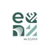 العناية بالعملاء (@eaafacare) Twitter profile photo العناية بالعملاء (@eaafacare) Twitter profile photo