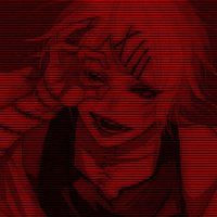 ⋆ ✢Dracula (@mhd3_0) 's Twitter Profile