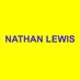 Nathan Lewis | IG __nathanlewis (@_nathan_lewis_) Twitter profile photo Nathan Lewis | IG __nathanlewis (@_nathan_lewis_) Twitter profile photo
