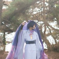 ヒノシロ🌗 (@h1cos) 's Twitter Profile Photo ヒノシロ🌗 (@h1cos) 's Twitter Profile Photo