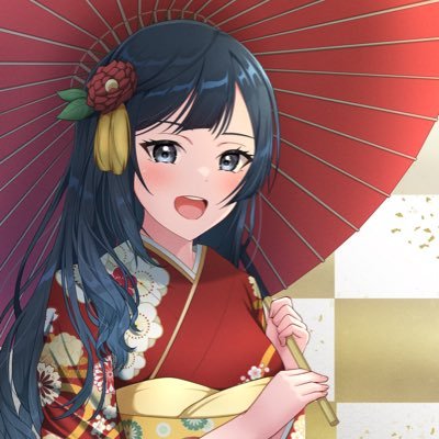 だーまさんのプロフィール画像