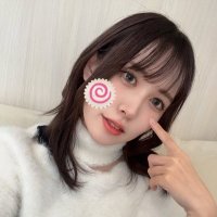 みな🐰 (@mina_shiro2) 's Twitter Profile