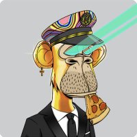 CryptoFact (@emaatolo) 's Twitter Profile