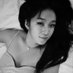 오데뜨(odette)♡ (@oh_dentte0712) Twitter profile photo 오데뜨(odette)♡ (@oh_dentte0712) Twitter profile photo