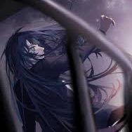 じょーじ (@5k_pu) Twitter profile photo