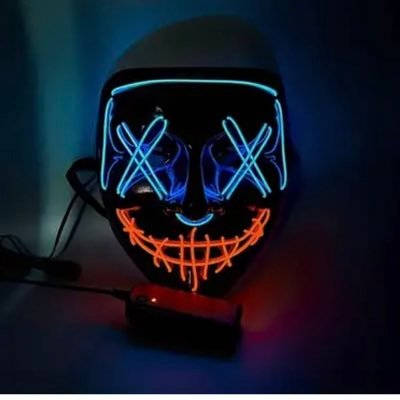 xtencionne's profile picture. 30BG❤️‍🔥,Davido OBO top fan,athlete,bet punter,web developer,cryptocurrency investor$,moneyfinder🔥