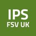 IPS FSV CUNI (@ips_fsv_cuni) Twitter profile photo IPS FSV CUNI (@ips_fsv_cuni) Twitter profile photo