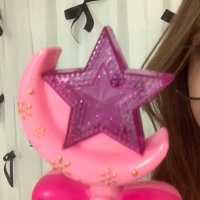 s🇹🇷 (@evetyaani) Twitter profile photo