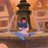busie248's profile image