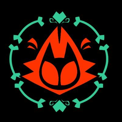 CalciumCatTeam's profile picture. Twitter Official de CalciumCat Team. Gestores de la Cuenta:
@zero_artist24 @GamerJloor @BitfoxOriginal