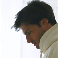 Alex⁵⁵ (@cforsainz) 's Twitter Profile
