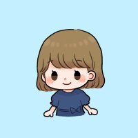 カモミール (@87ebqhfbph96740) 's Twitter Profile Photo カモミール (@87ebqhfbph96740) 's Twitter Profile Photo