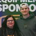 Pauline Wardle (@pmw_77) Twitter profile photo Pauline Wardle (@pmw_77) Twitter profile photo