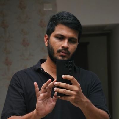 MikaelNTA's profile picture. Join me if you dare for a wild ride through politics, religion, and everything in between, no bullshit spared.