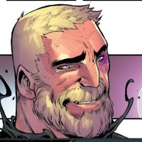 NE | Venom (@venomwright) 's Twitter Profile
