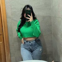 D (@xv1xxx) 's Twitter Profile