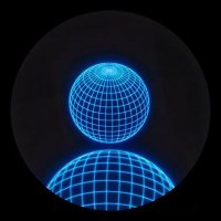 iSmaiL @PrimeUI ☆ (@primeuico) 's Twitter Profile Photo