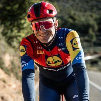 Edward Theuns (@edwardtheuns) 's Twitter Profile