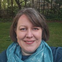 Kate Wharton (@katewharton27) 's Twitter Profile Photo Kate Wharton (@katewharton27) 's Twitter Profile Photo
