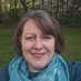 Kate Wharton (@katewharton27) Twitter profile photo Kate Wharton (@katewharton27) Twitter profile photo
