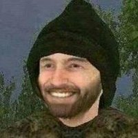 murat (@murkuxu) 's Twitter Profile Photo murat (@murkuxu) 's Twitter Profile Photo