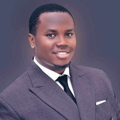 For a communal Africa, socio-ethno-religious & political tolerance at all levels must be still & constant. We must be unfree partners to socio-political menaces