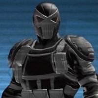 Spiral (@amazingspiral88) 's Twitter Profile Photo Spiral (@amazingspiral88) 's Twitter Profile Photo