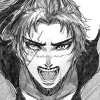 ヲサム (@naizo_taro) 's Twitter Profile Photo ヲサム (@naizo_taro) 's Twitter Profile Photo