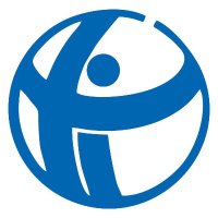 TI-Kenya (@tikenya) 's Twitter Profile Photo TI-Kenya (@tikenya) 's Twitter Profile Photo