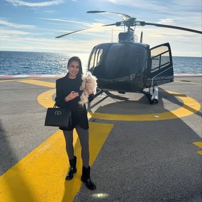 🧑💻 Financial market institution...
💯FX investment platform...