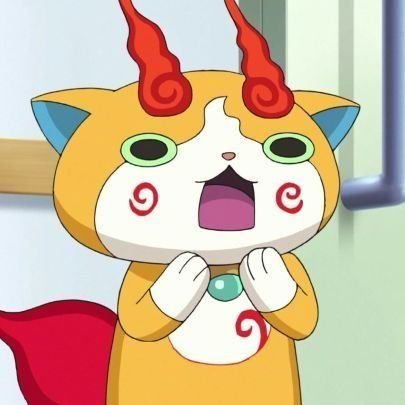 birdnandesu's profile picture. 