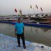 Awadhesh Pathak (@akpathak2288) Twitter profile photo