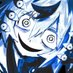 掻暗時 ちみ👁🗨☾新人vtuber (@chimichminchi) Twitter profile photo 掻暗時 ちみ👁🗨☾新人vtuber (@chimichminchi) Twitter profile photo